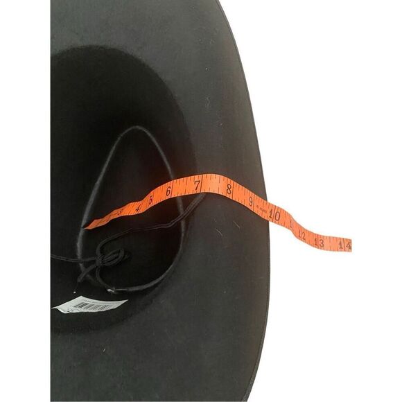 Lot Of 2 Cowboy Halloween Costume Western Dress Up Cosplay - Picture 10 of 14